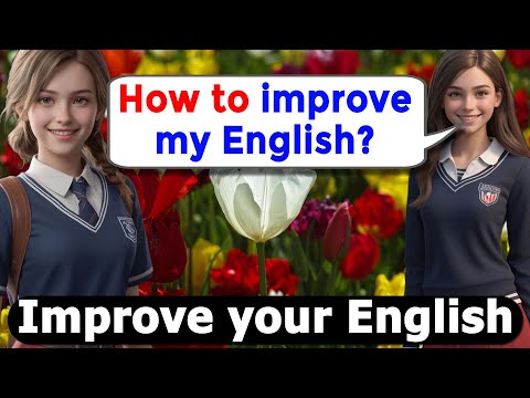 Very Important basic Daily Use English Sentences Practice, English conversation practice