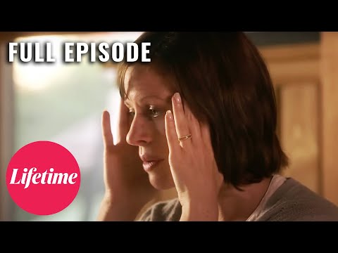 Someone is Trying to Ruin My Life | My Life is a Lifetime Movie (S1, E7) | Lifetime