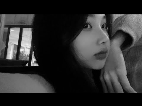 vlog. 오랜만이지요