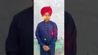 #punjabi #song #virolvideos #shorts