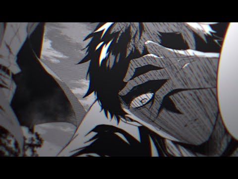 My ordinary life - Henry Myers (Angels of death edit) Episode.0