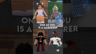 I GOT YOU.. #roblox #mm2edit #murdermystery2 #robloxedit #mm2 #robloxmm2 #robloxskit #viral #trend