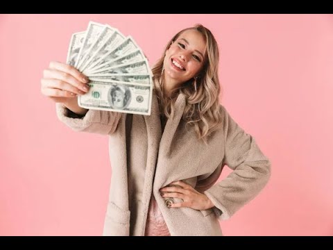 OMG! 5 Banks Offering $50,000 Business Funding with No Income Proof! MUST WATCH!