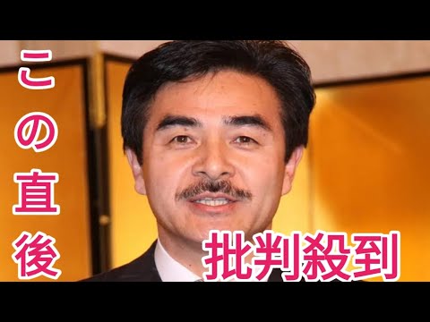 自民・佐藤正久氏　ガソリン暫定税率廃止時期に「道路はただで直せない…自動車関連税制全体で見直しを」