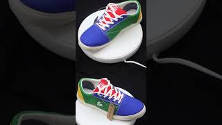 Branded Sneakers बहुत कम कीमत पर आपको मिल रहा है ! #sneakers #shorts #ytshorts #shoesfashion