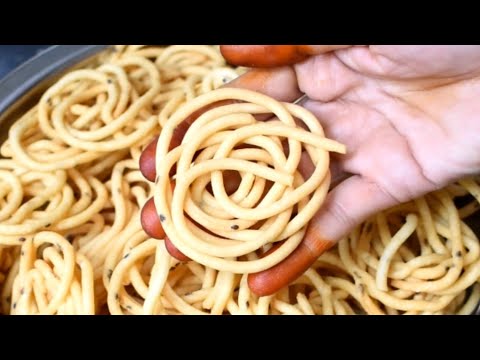 Murukku Pre-mix| தீபாவளி ஸ்பெஷல் முறுக்கு| Deepavali Special Murukku #shorts