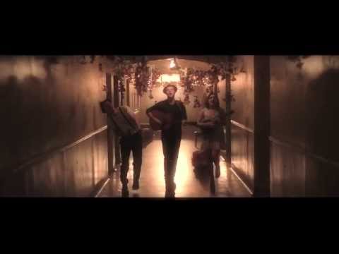 The Lumineers Ho Hey Official Video