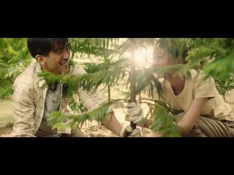 林俊杰《幸存者 Drifter》KTV