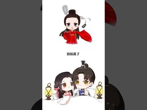 小武讲了哪几部武侠剧你知道吗~#星辉与你皆入我梦 @一梦江湖•织梦记