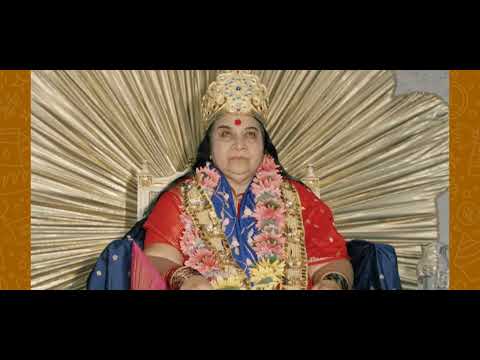 #Sahaja yoga #Chitta #Attention #Pragati#Sahaja yoga  #Shree mataji Speech in hindi. Subscribers🙏