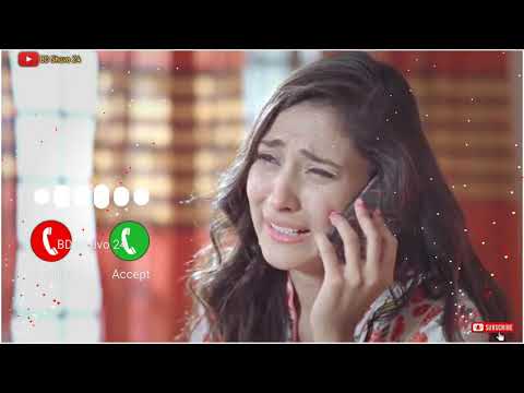 Vivo message ringtone | Notification Tone | SMS Tone | Notification sound |  Vivo message tone