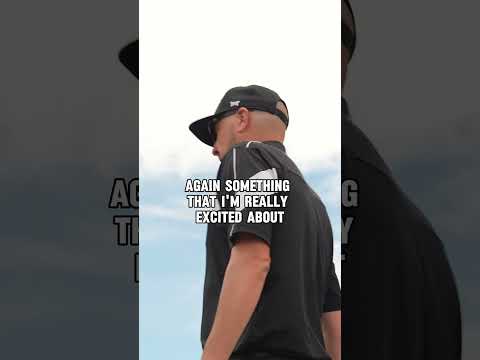 The CRAZY Truth About PXG Allan Putter!