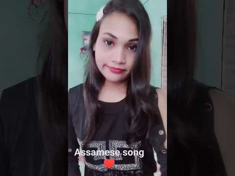 Assamese song by Zubeen Garg ❤️🔥🔥🔥 #youtubeshorts #viral #viralvideo #shortreels #tranding #shorts