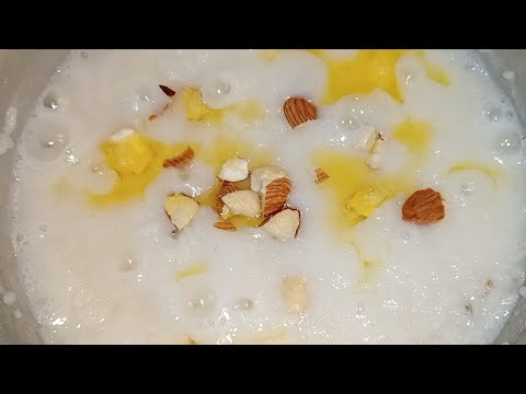 Chakkara pongal 🍚 Recipe