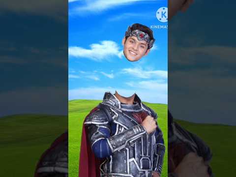 Baalveer returns new editing shortsvideo baalveer no #video #viral #shortstyoutube #baalveer video