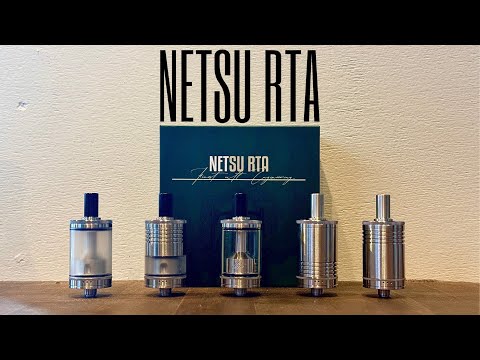 【GBCの本気】NETSU RTA by Ghost Bus Club【上品なMTL】