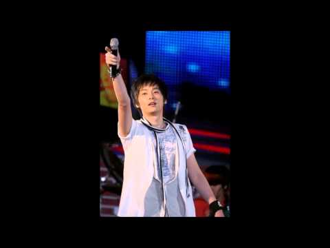 2008.01.26 민경훈 - Show