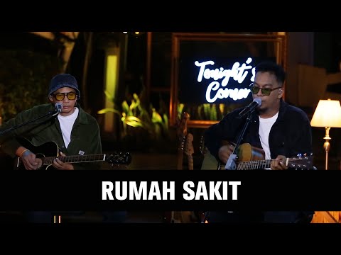 TONIGHT'S CORNER: RUMAH SAKIT - Panasea, Apa yang Tak Bisa