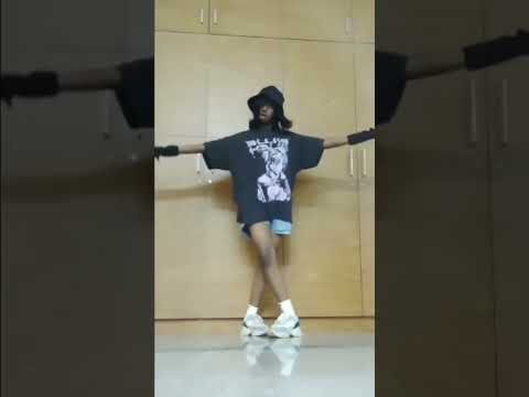 Bite Me | Dance Cover | ENHYPEN #fypシ #dance #dancecover #enhypen #biteme #kpopdance #kpop #shorts