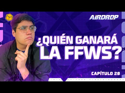 ¡La nueva colaboración está en la cancha! ⚽🔥 | Garena Free Fire