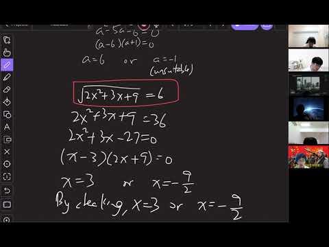 Radicals-4SZhong (24/9/2021)-2