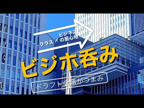 【部屋呑み】ビジネスホテル呑み #6