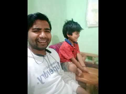 maditation with aniket 😜#trending #oldmemories #funny #bestnagpuri #comadyfunnyvideo #om