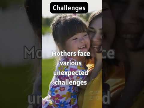 #momlife #happy #mom # #family #parenting #parentingtips #fyp #fypシ゚viral #dog #challenge #problem