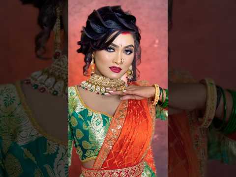 Beautiful couples reception look makeup,makeup wala,makeup tutorial,makeup makeup