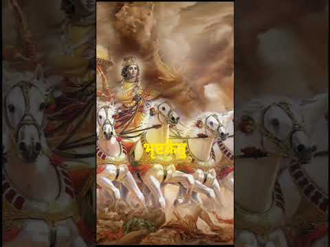 #howtogrowonyoutube #krishna #love #mahadev #motivational #viral