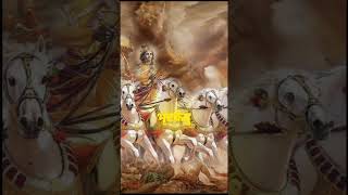 #howtogrowonyoutube #krishna #love #mahadev #motivational #viral