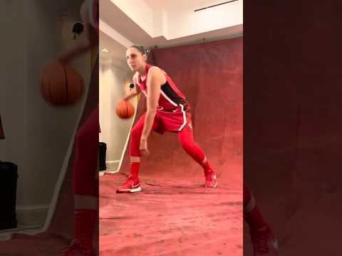 📸 Diana Taurasi #USABWNT #Viral Photo Shoot! #shorts #wnba #phoenixmercury #reels #fyp #foryou