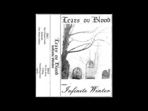 Tears ov Blood - Into Glamis Castle