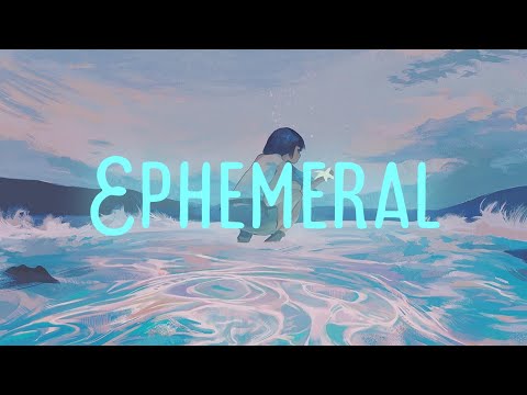 enum & Aabiasaw - Ephemeral