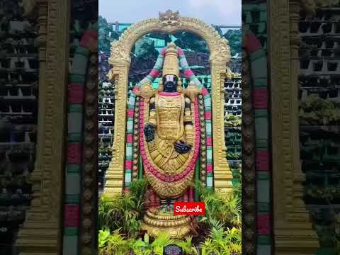 #tirupati balaji #tirupati #tirupati balaji mandir #tirupati song #tirupati balaji songs #tirupati