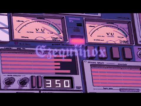 DVRST × Dream Space (𝑺𝒑𝒆𝒆𝒅 𝑼𝒑 + 𝑹𝒆𝒗𝒆𝒓𝒃)