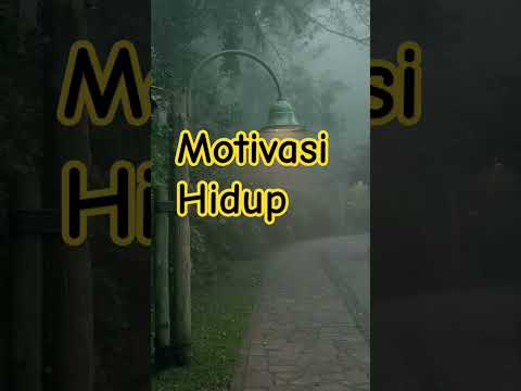 Motivasi #shortsvideo #motivation #shorts #shortsfeed #reels #youtubeshorts #youtube #subscribe