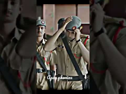 no love ft major#major#sandeepunnikrishnan#BOLLYWOOD#SOLDIER