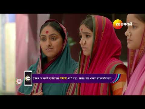 Jai Bhim Eka Mahanayakachi Gatha | Ep - 629 | Preview | Dec 26 2024 | Zee Marathi