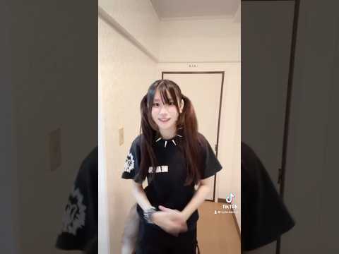 【TikTok】ギリセーフ！！【狩野英孝さん】