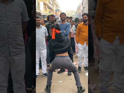 Chalkat hamro javani raja| wait for end😂😂 #youtubeshorts #viralvideo #trendingshorts #trendingshorts