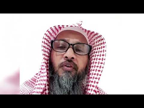 bidat e hasna❗️bidat in islam❗️bidat ka Bayan❗️bidat kya hai❓️sheikh abdul hadi madani