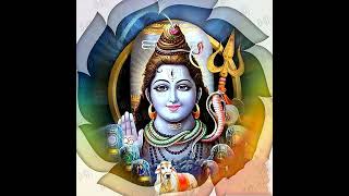 Trending Status of Mahadev Ji #mahadev #mahakal #status #video #shorts #shortvideo #shortsfeed