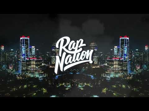 Tory Lanez - 580 Benz feat. HollywoodSos (Prison Tapes)