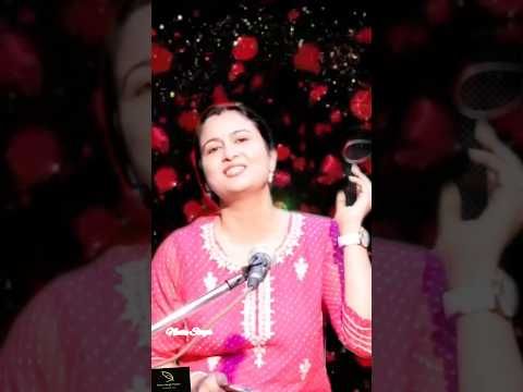 dil se dil hi kare baat by Neetusingh(valentineday special) #lovepoetry #viralvideo#dil