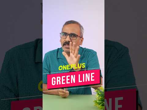 OnePlus phones green line issue lifetime warranty #oneplus #greenline