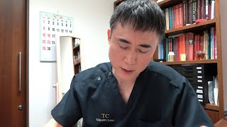 【TCB】東京中央美容外科の文春記事について(※この動画は削除するかもしれません)