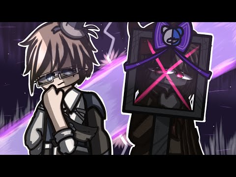 Closing Argument CH.5 || Danganronpa: Ultra Swapping Havoc ||