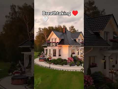 WHERE MEMORIES ARE MADE,LOVE GROWS🥰#beautiful #viralvideo #goodview #home #cute #lovely #stunning