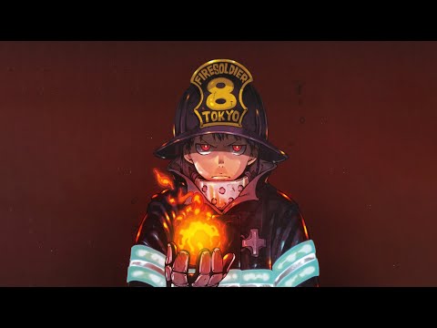 AMV Ignite